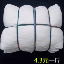 ���l���C��ȫ�ް�Ĩ��������ˮ���鲼�o�m�� ������㲼�޲�