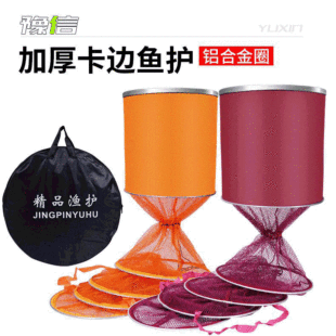 �S�����l�T�z��߅�~�o�����~�o�ڿ��~�o�~�W���X�Ͻ����T�z�O�o