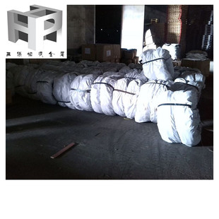 �F؛�����P�lSWRCH18A���䓾����՘�SWCH22A��煾���SWCH12A