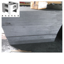 �F؛������ʯīƬ8510EDMʯī�Kʯī8510ʯī��