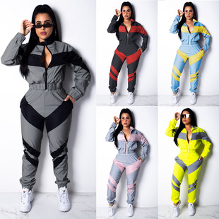 D9056�W��Ů�b ��ɫ��ɫƴ���L���L�����b��ѝ�ӟo�ڴ���