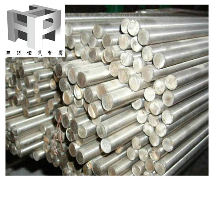 现货现发1144冷拉圆钢1144易切削钢1144易车铁 1144研磨棒