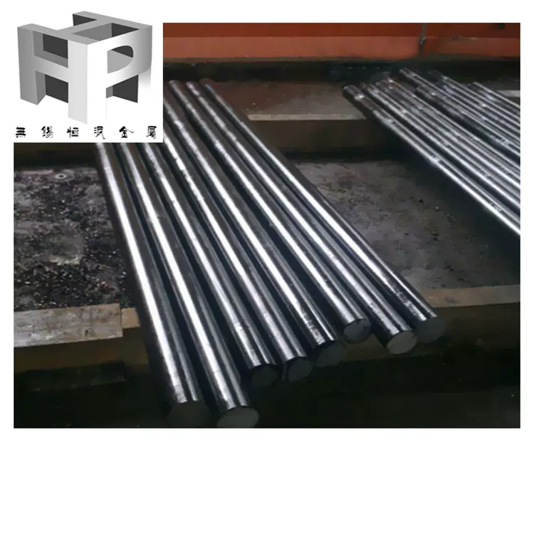 现货供应批发1144易切削钢圆钢Y15PB易车铁1215冷拉圆钢