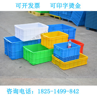 �����D��Ӻ��{ɫ�Ɏ��w���I������}�샦�����������D���z��؛��