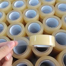 PVC͸��늹��z��PVC늚�늾��z������ˮ�÷�ˮ�ܷ���������0.13��