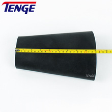 �m�ÊW��A8D3ǰ��Ƥ��A8D4��Ƥ�� ���YW211ǰƤ�Ҝp��������Ƥ��