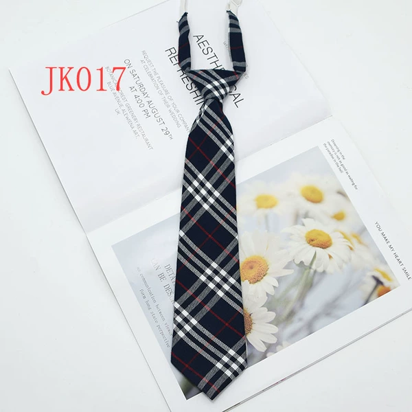 JK017