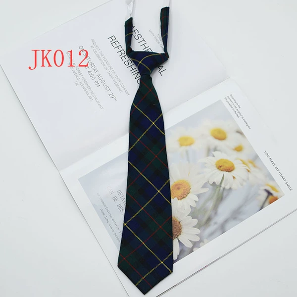 JK012