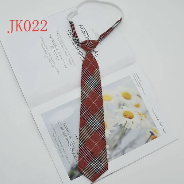 JK022