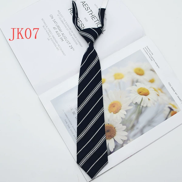 JK07