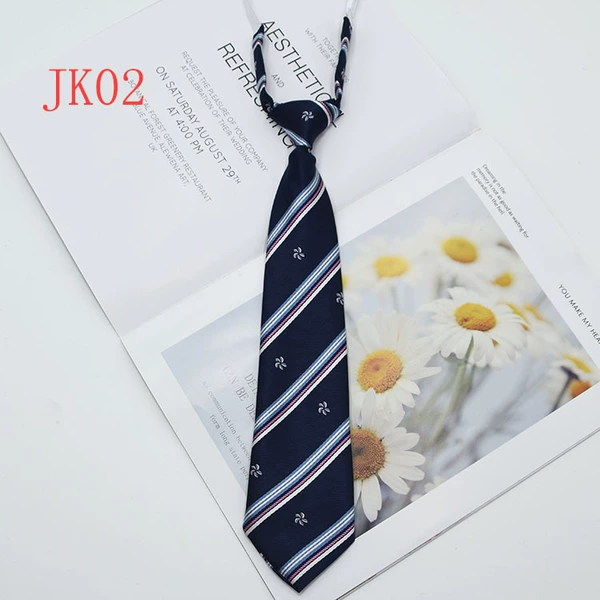 JK02