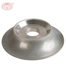 ��CBN����ʯɰ݆ �ǘˮ������ʯɰ݆