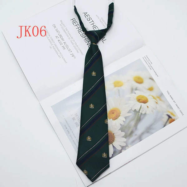 JK06