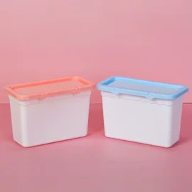 塑料桶;收纳盒;收纳箱