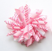 �羳���u�������l�y������ͯ�l�A�ɐ۰ٴ���ll�A2.5Ӣ��