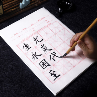 �Ϻ��о����x�ս���ë�P�֕�����������С�W��ܛ�P���ָ��Rġ����