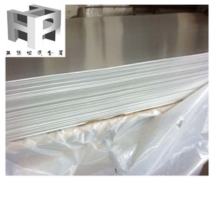 �F؛�������l1060H22�X��1060H22�X�����X��1060H22�X��Ļ����