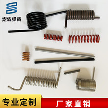 Ť�D���� �pŤ������ �A��Ť�� �S��ֱ�����N��𹤾� �pŤ��