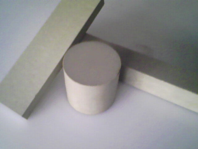 PEEK板TECAPEEK板原装本色PEEK板土黄色PEEK板PEEK棒