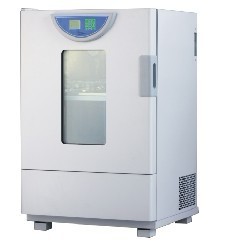 老化试验箱，BHO-401A，BHO-402A，试验箱，上海一恒试验箱