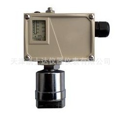 CWKB-0.5-0.05-A-D2CP5差压控制器