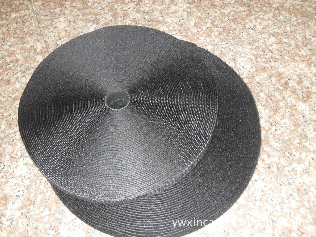 SDC11627
