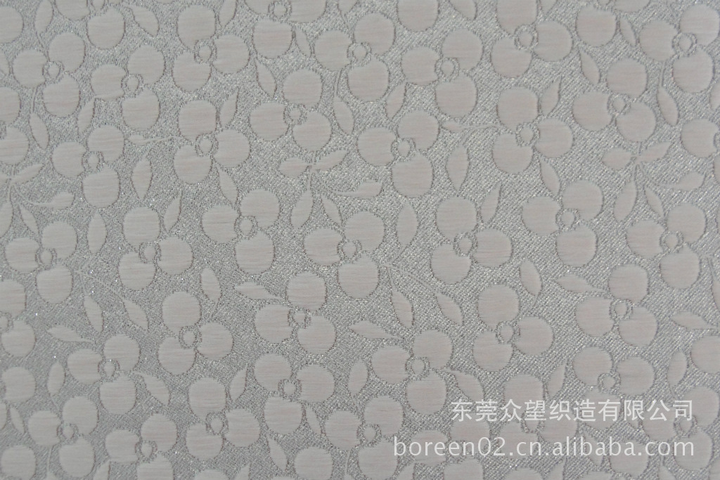 东莞众望织造厂 织唛布设计编排  各种规格及配色 质量保证