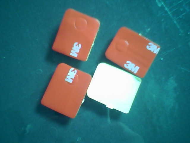 虎门美湖电子厂-虎门美湖胶垫-东莞美湖-东莞市美湖厂