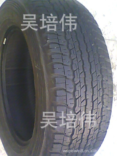 上海二手轮胎市场批发兼回收   吴先生
