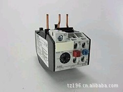 SIEMENS西门子热继电器3UA5840-2D  20-32A