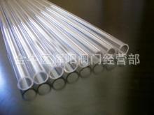  供应 黄铜丝扣考克，铜玻璃液位计15，考克玻璃19