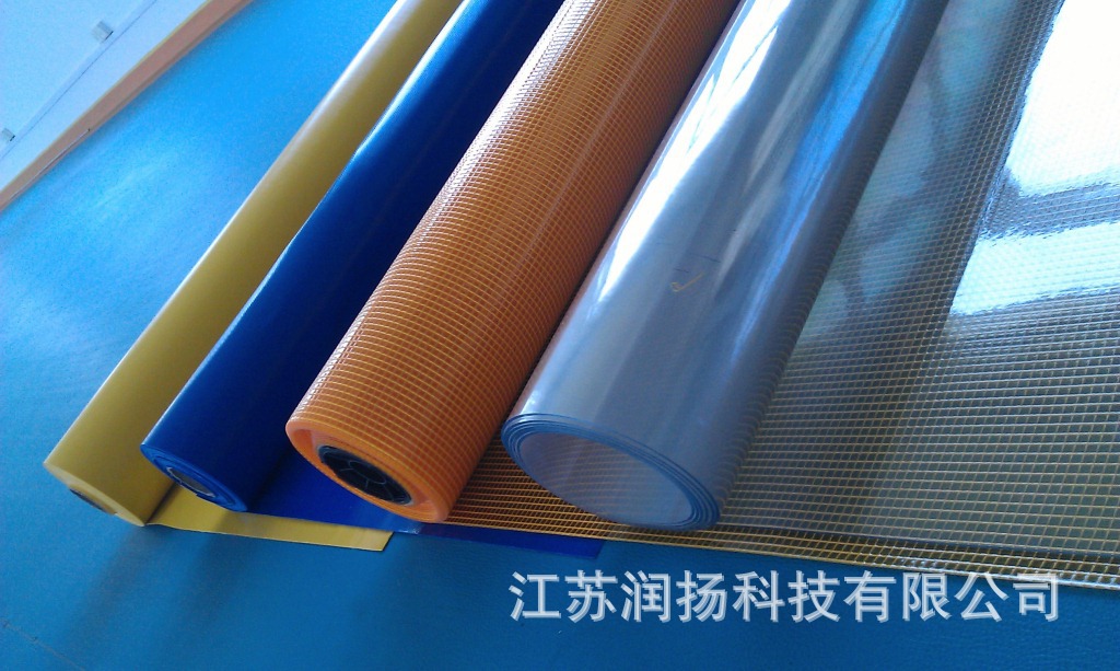 这就是未来天下处处卷帘门