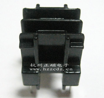 厂方直供高频变压器骨架UF25立式2+2P