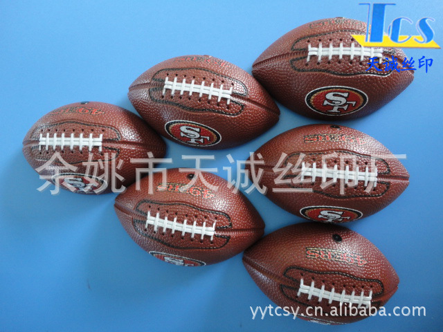 长期提供 塑料 丝印  360度 热转印 丝印 移印 印刷