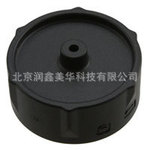 供应Assmann各式全系列连接器-光纤 A-FB-CAP-WFBPFLA-1-R