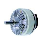 ZKB-HBN-C ZKB-HBN-C三菱张力控制器全国核心代理特价