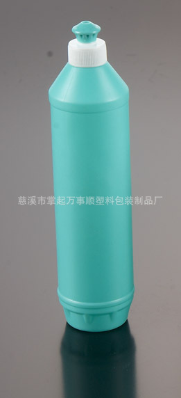 供应塑料瓶 CH-001