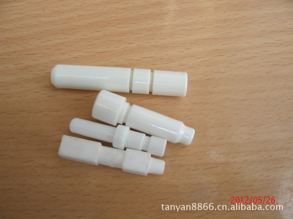 �����մɼ� �����մɼ� �����մɼ� �մ�ͷ �մɲ�ͷ �մɻ�����