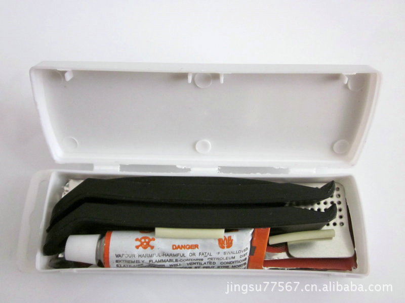 Outils pour vélo - Ref 2286292 Image 3