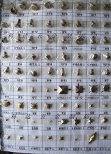 �S�Ҷ�NҎ�� צ� ƽ��ײ� Ģ��� �u��