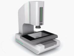 供应VMU CNC自动影像测量系统