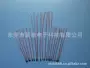 专业医疗反应灵敏电阻