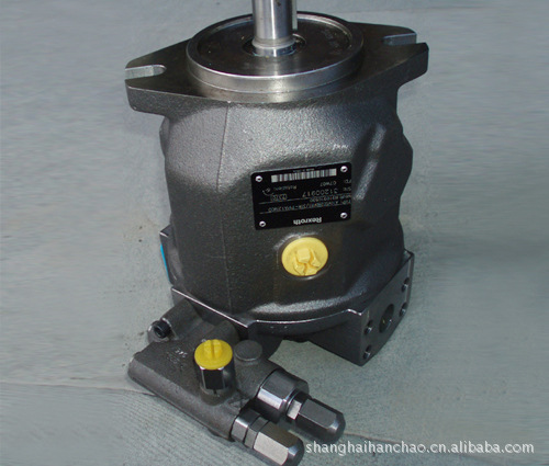 [오버랩핑 스로틀 밸브 HQ-013 유압 펌프 밸브] HQ-013 모델 완전 데방 익스프레스 현금 배달