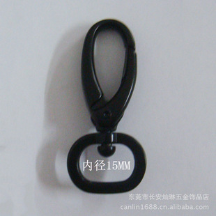 �ߙn�\�Ͻ�5�ֹ��� ������������h������ ���������T�i��