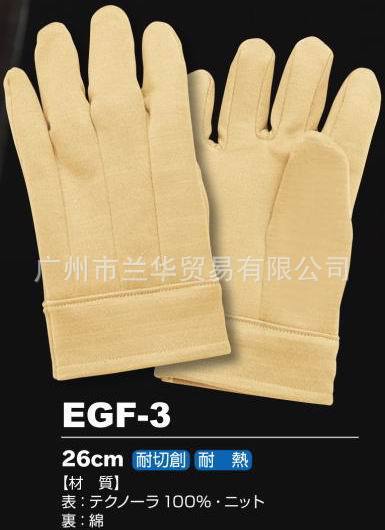 Technora и ͸·  EGF-3