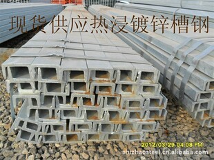 10#��\��� 10#�ǘ˟���\��� 10̖����\���