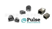 Pulseԭ������J1011F01P P0454T HX5004NL EX2001