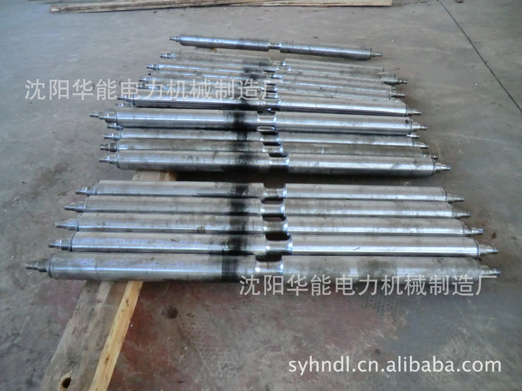 HN 24 ���� ��ѹ ��ú�� ���� HY5811��1