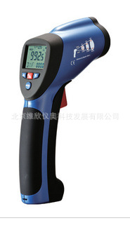 DT-8818H红外测温仪