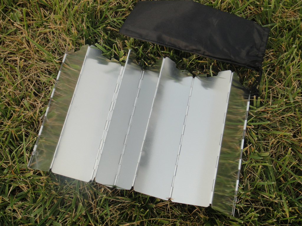Equipement de survie WENSHENG - Ref 3393590 Image 11